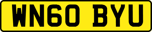 WN60BYU