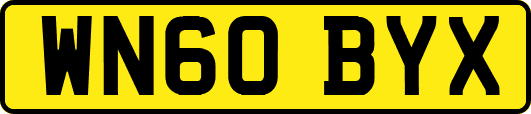 WN60BYX