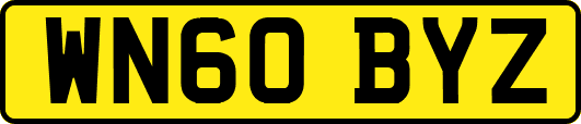 WN60BYZ