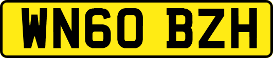 WN60BZH