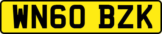 WN60BZK