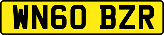 WN60BZR