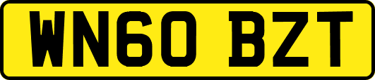 WN60BZT