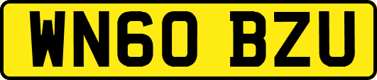 WN60BZU