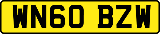 WN60BZW