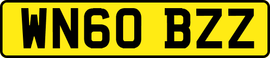 WN60BZZ