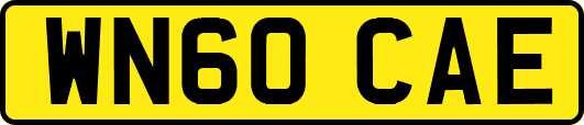 WN60CAE