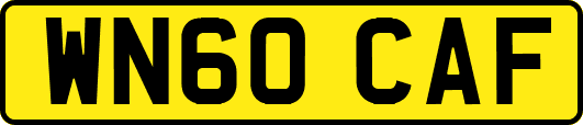 WN60CAF