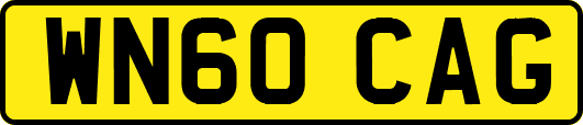 WN60CAG