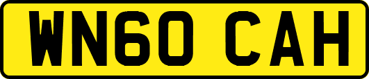 WN60CAH