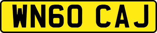 WN60CAJ