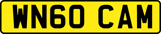 WN60CAM