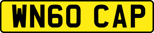 WN60CAP