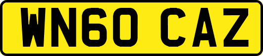 WN60CAZ