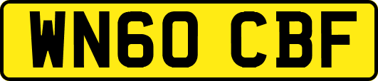WN60CBF