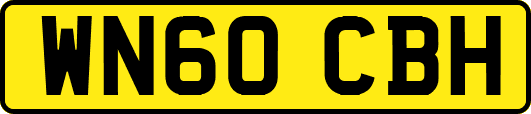 WN60CBH