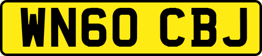 WN60CBJ