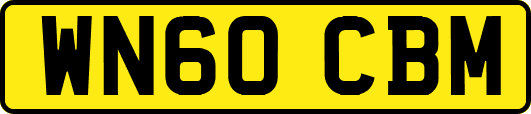 WN60CBM