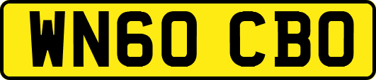 WN60CBO