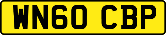 WN60CBP