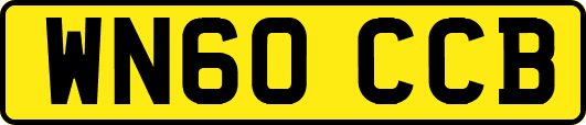 WN60CCB