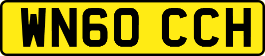 WN60CCH
