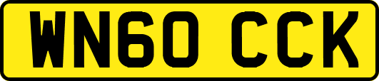 WN60CCK