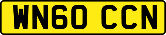 WN60CCN