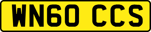 WN60CCS