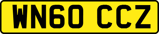 WN60CCZ