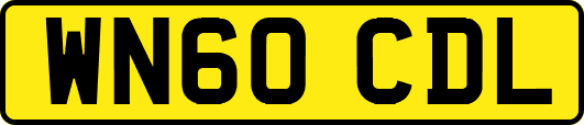 WN60CDL