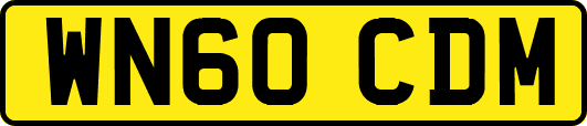 WN60CDM