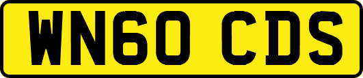 WN60CDS
