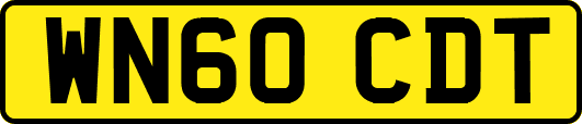 WN60CDT