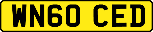 WN60CED