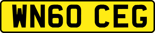 WN60CEG