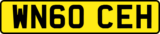 WN60CEH