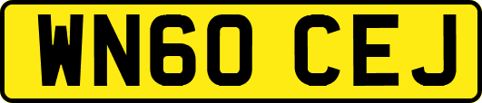 WN60CEJ