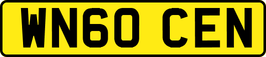 WN60CEN