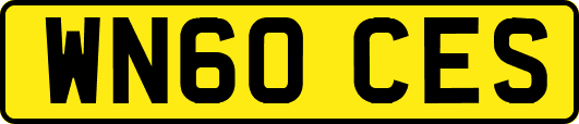 WN60CES