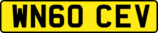 WN60CEV