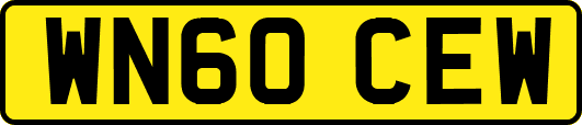 WN60CEW