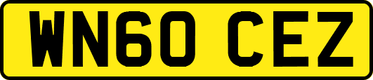 WN60CEZ