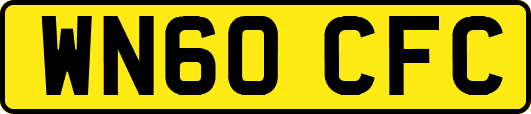 WN60CFC