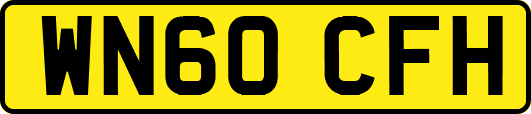 WN60CFH