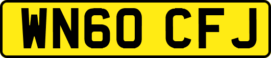 WN60CFJ