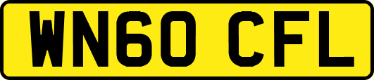 WN60CFL