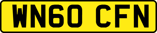 WN60CFN