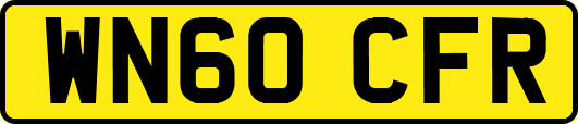 WN60CFR
