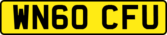 WN60CFU